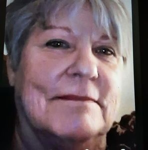 Meet your Posher, Cann